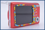 【動作保証】 サンヨー SANYO DSC-X1260 3x バッテリー付属 同梱無料 #am8284