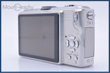 【動作保証】 パナソニック Panasonic LUMIX DMC-TZ5 10x バッテリー付属 同梱無料 #am8285