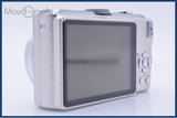 【動作保証】 パナソニック Panasonic LUMIX DMC-TZ5 10x バッテリー付属 同梱無料 #am8285