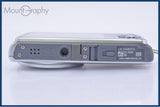 【動作保証】 カシオ CASIO EXILIM EX-ZS26 6x バッテリー付属 同梱無料 #am8286