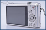 【動作保証】 カシオ CASIO EXILIM EX-ZS26 6x バッテリー付属 同梱無料 #am8286