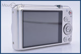【動作保証】 カシオ CASIO EXILIM EX-ZS26 6x バッテリー付属 同梱無料 #am8286