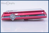 【動作保証】 カシオ CASIO EXILIM EX-ZS26 6x バッテリー付属 同梱無料 #am8287