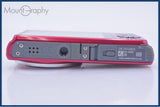 【動作保証】 カシオ CASIO EXILIM EX-ZS26 6x バッテリー付属 同梱無料 #am8287
