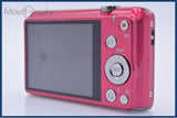 【動作保証】 カシオ CASIO EXILIM EX-ZS26 6x バッテリー付属 同梱無料 #am8287