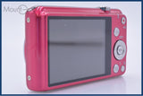 【動作保証】 カシオ CASIO EXILIM EX-ZS26 6x バッテリー付属 同梱無料 #am8287
