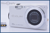 【動作保証】 カシオ CASIO EXILIM EX-Z780 6x バッテリー付属 同梱無料 #am8288