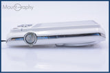 【動作保証】 カシオ CASIO EXILIM EX-Z780 6x バッテリー付属 同梱無料 #am8288