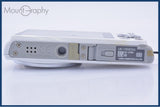 【動作保証】 カシオ CASIO EXILIM EX-Z780 6x バッテリー付属 同梱無料 #am8288
