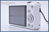 【動作保証】 カシオ CASIO EXILIM EX-Z780 6x バッテリー付属 同梱無料 #am8288