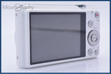 【動作保証】 カシオ CASIO EXILIM EX-Z780 6x バッテリー付属 同梱無料 #am8288