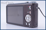 難あり パナソニック Panasonic LUMIX DMC-TZ7 12x 同梱無料 #am8289