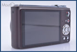 難あり パナソニック Panasonic LUMIX DMC-TZ7 12x 同梱無料 #am8289
