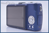 難あり パナソニック Panasonic LUMIX DMC-TZ3 10x 同梱無料 #am8290