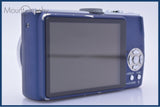 難あり パナソニック Panasonic LUMIX DMC-TZ3 10x 同梱無料 #am8290