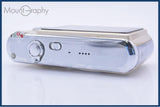 【動作保証】 パナソニック Panasonic LUMIX DMC-FX07 バッテリー付属 同梱無料 #am8291