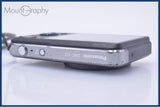 【動作保証】 パナソニック Panasonic LUMIX DMC-XS3 5x バッテリー付属 同梱無料 #am8292