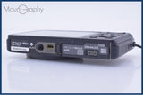 【動作保証】 パナソニック Panasonic LUMIX DMC-XS3 5x バッテリー付属 同梱無料 #am8292