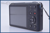 【動作保証】 パナソニック Panasonic LUMIX DMC-XS3 5x バッテリー付属 同梱無料 #am8292