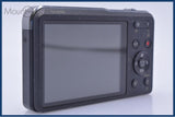 【動作保証】 パナソニック Panasonic LUMIX DMC-XS3 5x バッテリー付属 同梱無料 #am8292