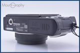 【動作保証】 パナソニック Panasonic LUMIX DMC-LX2 バッテリー、充電器、前キャップ付属 同梱無料 #am8295