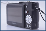 【動作保証】 パナソニック Panasonic LUMIX DMC-LX2 バッテリー、充電器、前キャップ付属 同梱無料 #am8295