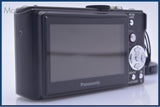 【動作保証】 パナソニック Panasonic LUMIX DMC-LX2 バッテリー、充電器、前キャップ付属 同梱無料 #am8295