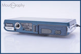 【動作保証】 パナソニック Panasonic LUMIX DMC-FX77 バッテリー付属 同梱無料 #am8296