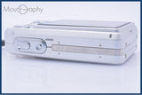 カシオ CASIO EXILIM EX-Z57 3x バッテリー付属 同梱無料 #am8297