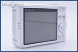 カシオ CASIO EXILIM EX-Z57 3x バッテリー付属 同梱無料 #am8297