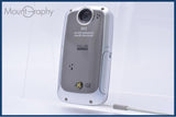 難あり ゼネラル・エレクトリック GE DV1 同梱無料 #am8298