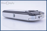 難あり ゼネラル・エレクトリック GE DV1 同梱無料 #am8298