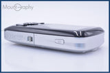 難あり ゼネラル・エレクトリック GE DV1 同梱無料 #am8298