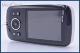 難あり ゼネラル・エレクトリック GE DV1 同梱無料 #am8298