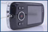 難あり ゼネラル・エレクトリック GE DV1 同梱無料 #am8298