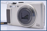 オリンパス OLYMPUS SH-21 12.5x バッテリー付属 同梱無料 #am8299