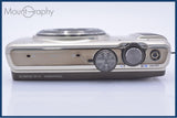 オリンパス OLYMPUS SH-21 12.5x バッテリー付属 同梱無料 #am8299