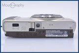 オリンパス OLYMPUS SH-21 12.5x バッテリー付属 同梱無料 #am8299