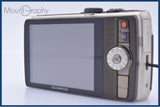 オリンパス OLYMPUS SH-21 12.5x バッテリー付属 同梱無料 #am8299