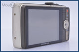 オリンパス OLYMPUS SH-21 12.5x バッテリー付属 同梱無料 #am8299