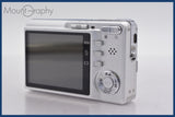 ★極上美品★ ポラロイド Polaroid t730 3x バッテリー付属 ★完動★同梱可 #am830
