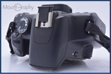 【動作保証】 キヤノン Canon EOS Kiss X2 バッテリー付属 同梱無料 #am8300