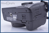 【動作保証】 キヤノン Canon EOS Kiss X2 バッテリー付属 同梱無料 #am8300