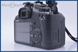 【動作保証】 キヤノン Canon EOS Kiss X2 バッテリー付属 同梱無料 #am8300