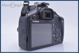 【動作保証】 キヤノン Canon EOS Kiss X2 バッテリー付属 同梱無料 #am8300