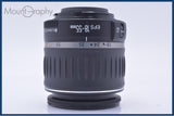 【動作保証】 キヤノン Canon EF-S 18-55mm F3.5-5.6 USM 前後キャップ&レンズフィルター付 同梱無料 #am8301