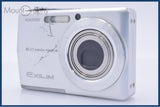 難あり カシオ CASIO EXILIM EX-Z600 3x 同梱無料 #am8302