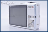 難あり カシオ CASIO EXILIM EX-Z600 3x 同梱無料 #am8302