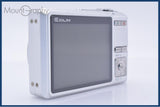 難あり カシオ CASIO EXILIM EX-Z600 3x 同梱無料 #am8302
