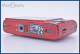 【動作保証】 カシオ CASIO EXILIM EX-Z200 4x バッテリー付属 同梱無料 #am8303